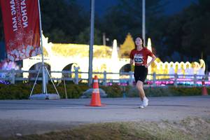 BIB: 
                            <button type="button" onclick="openModal(27848205)" class="btn btn-primary btn-sm float-right btn-popup" data-toggle="modal" data-target=".modal-high-quality">
                        <i class="fas fa-shopping-cart"></i> Add to Cart
                    </button>
                                            <button type="button" onclick="isThisMe(27848205, true)" class="btn btn-success btn-sm float-right btn-popup btn-isme hidden" data-toggle="tooltip" data-placement="bottom" title="นี่คือรูปของคุณใช่ไหม คลิกที่นี่เพื่อเอาเข้าอัลบั้ม">
                        <i class="fas fa-plus"></i> Add to album
                    </button>
                    <button type="button" onclick="isThisMe(27848205, false)" class="btn btn-warning btn-sm float-right btn-popup btn-isnotme hidden">
                        <i class="fas fa-ban"></i> Remove from album
                    </button>